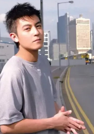 张柏芝王菲有望同台，阿娇不想被旧事重提，婉拒《浪姐》节目邀请