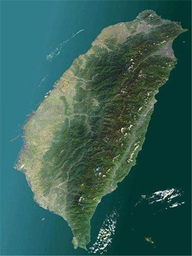 日本的野心：菅义伟声称用威慑力量和平解决台