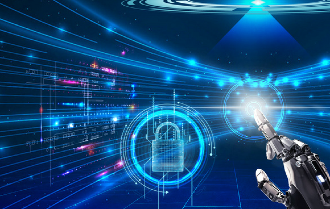 蓉城智能体落地华为智能体开启星火燎原