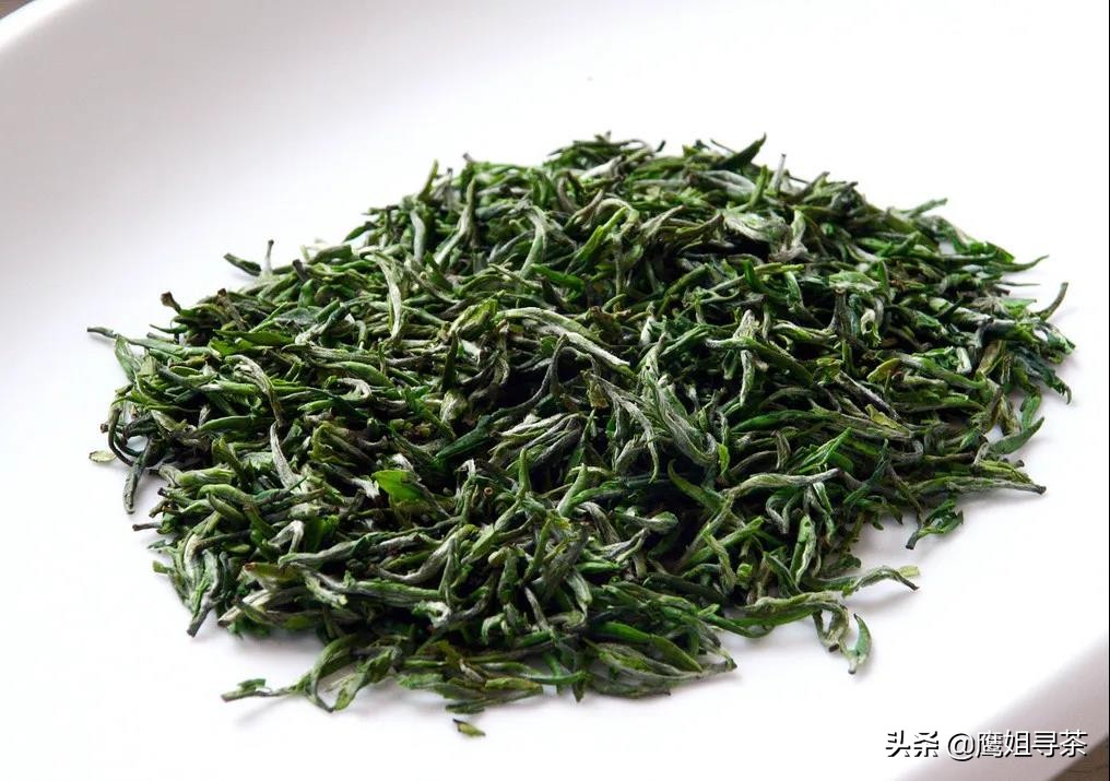 日常飲茶十大誤區