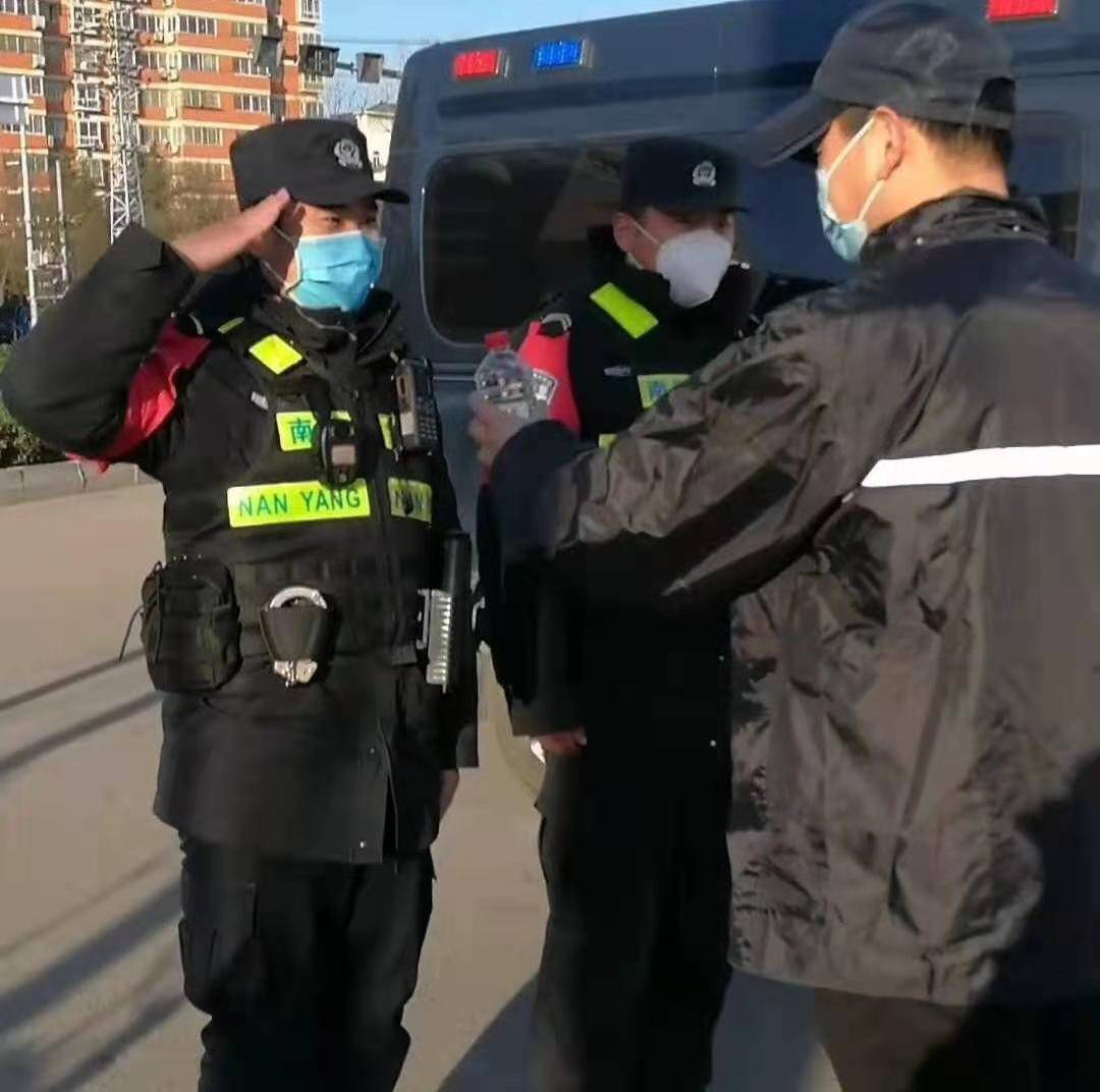 �����к���ô�ҩ�������˺���Ծ�ٻ��������������۾��˳ƺš�