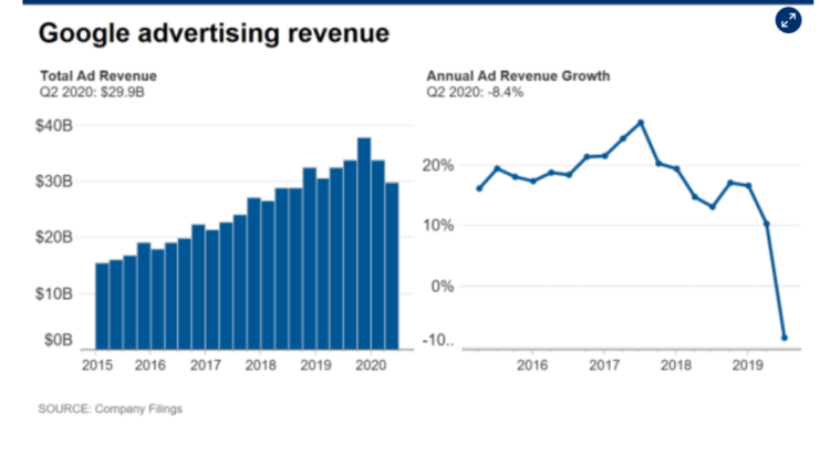 082e7aca437d4b1e853d9080859d4248?from=pc