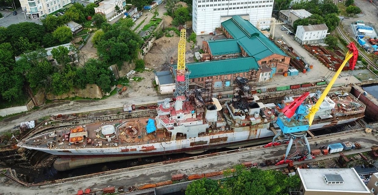 ����˹����ѧϰ�й���װ�Ͻ���22��������ҡ��¡�����