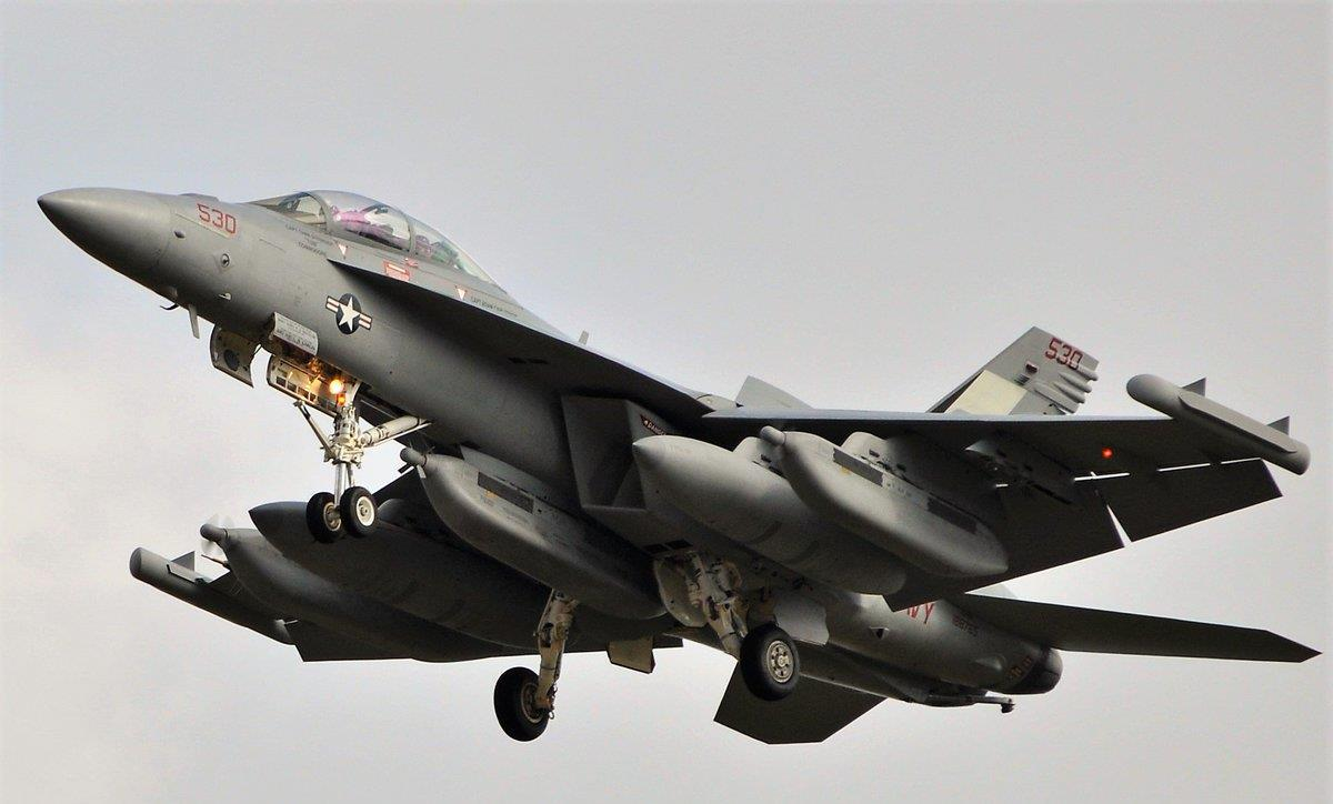 ��15Dս����װ���࣬�ɾѻ�����ս�����й�����ս��������һ��