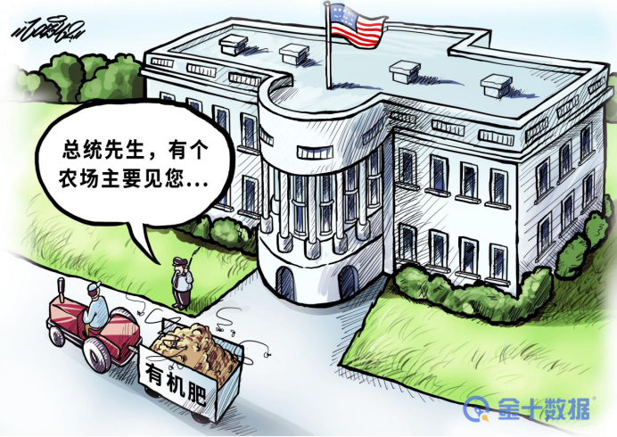 美英法等站隊澳洲，卻在背後接管其中國市場，新西蘭急忙退出