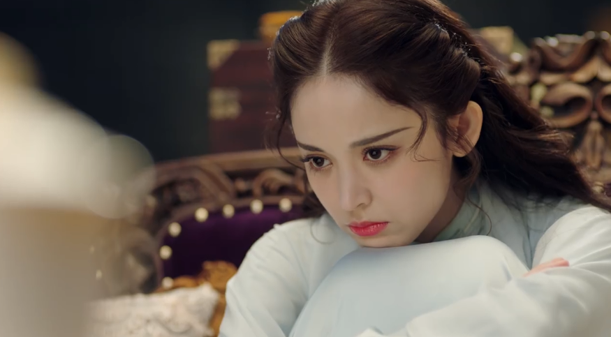 Graceful plunge into public praise of new theatrical work to be not protected, take change specially good effect cheap, audience evaluation: 