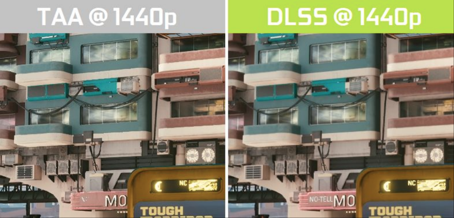 技嘉RTX 3090魔鹰能否玩爽赛博朋克2077