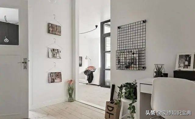 开锁换锁｜开锁换锁多少钱？自己换锁方法