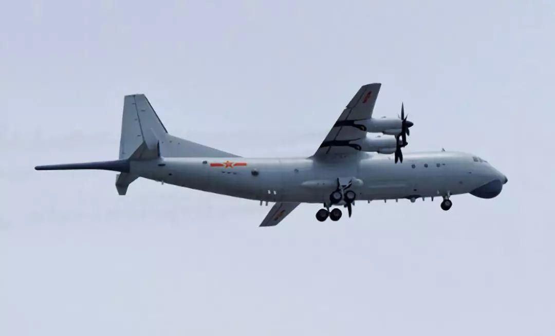 蔡英文又被骂惨了！这次不用大陆出手，国民党