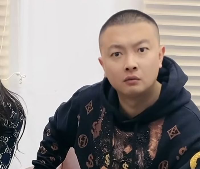 天津李四和马洪涛剧本事件是怎么回事?