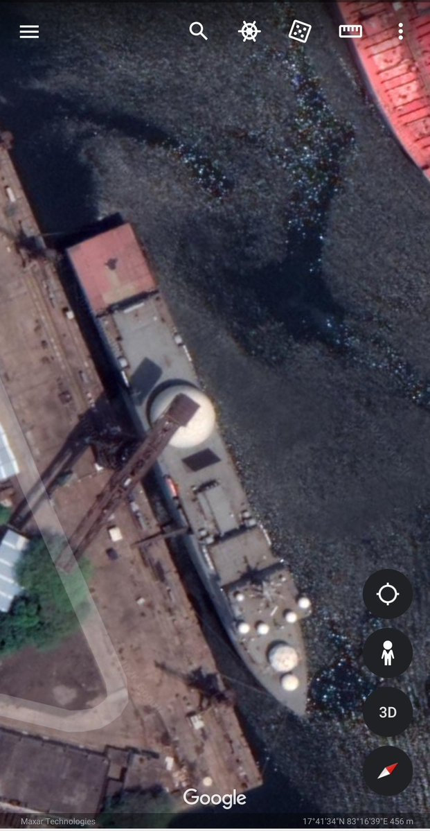 ӡ����־޽����ܷ��ۣ�����˫�����״��055��Ҫ��