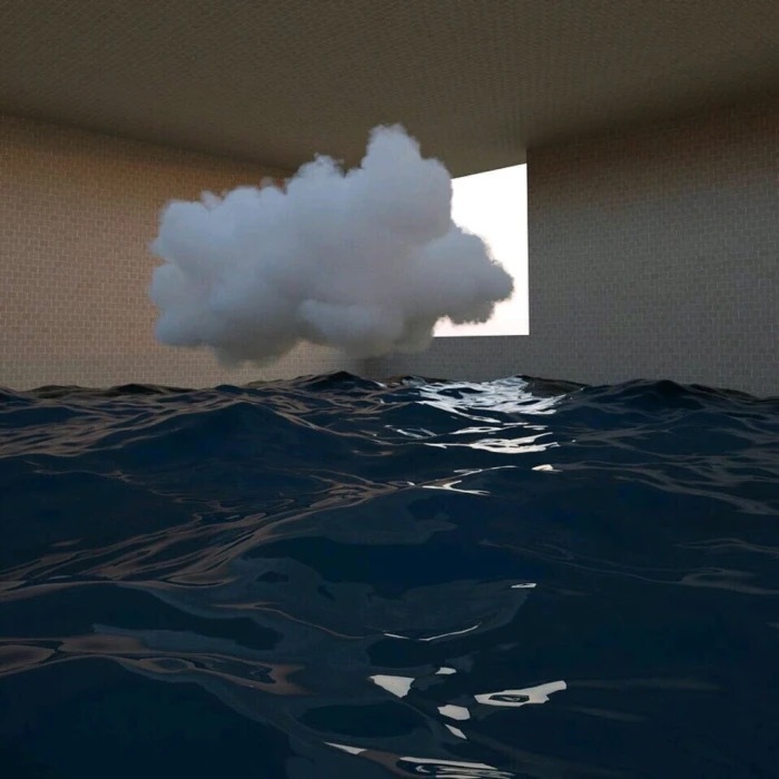 30条简短好读的情商文案：与人交谈时，首先找对方感兴趣的话题