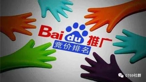 怎么选择适合自己的引流方式，看看这篇？