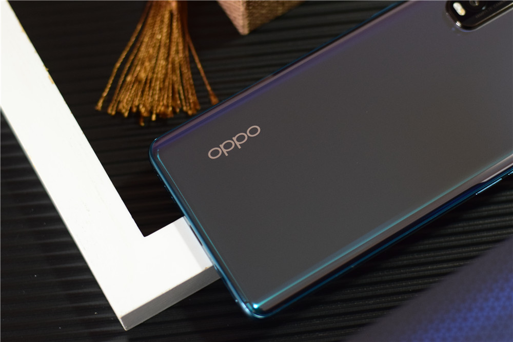 七天实际体验，六大点解析OPPO Find X2，值得买吗？