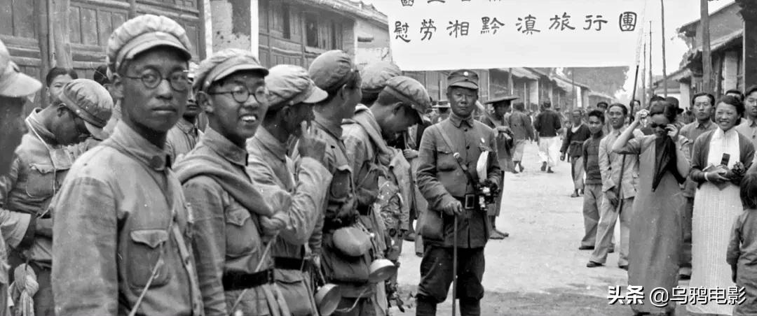这部电影,所有中国人都该看看