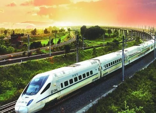 拒绝日本和德国，将价值2240亿的项目交给中国，