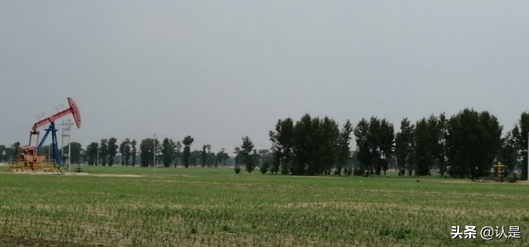 中国二氧化碳捕集利用与封存(CCUS)年度报告(2021)