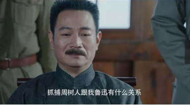 动力电池黑马要来了？揭秘长城的电池“黑科技”