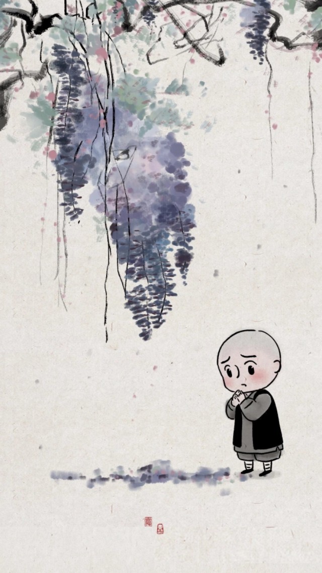 Ҽ����&mdash;&mdash;����С����