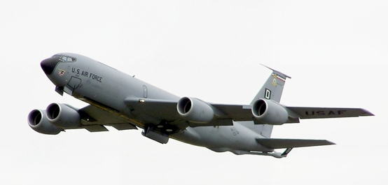 世界第一种先进民用客机居然快70年前！不得不佩