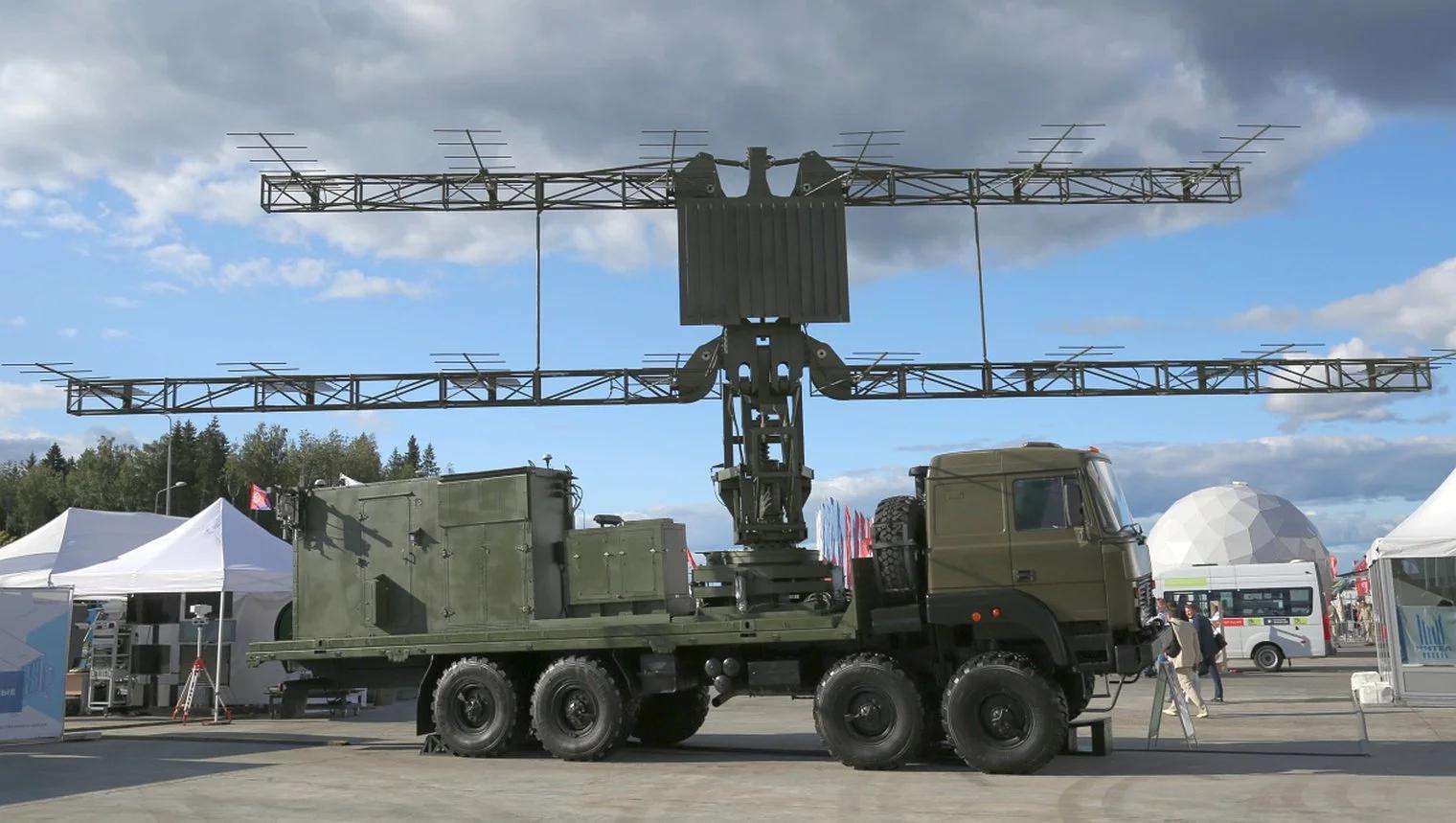 若F22和B2联合进攻，我国防空系统是否能撑住？请看详细解析