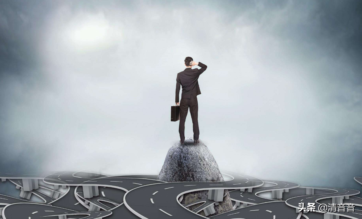 拼多多亮出“王炸”！对标菜鸟，还开啥淘宝店