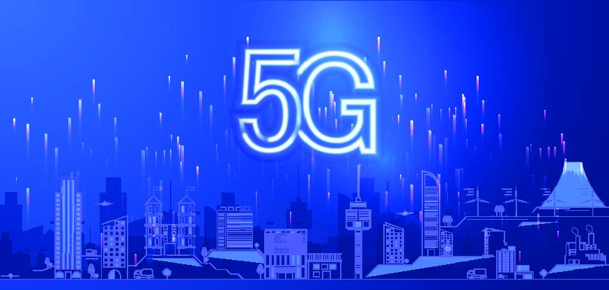 中兴通信取得成功举行2019视频平台峰会 双赢5G时期视頻将来