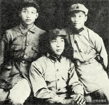 �������ꐹ�ı��������������ֱ룬�`���~��