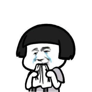 四时养骨 | 一场秋雨一场寒，你的颈椎还好吗？