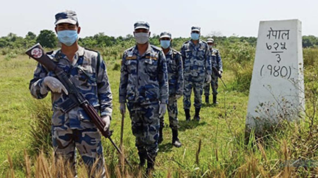 Խǹ̸ӡȸҿһǹȺ֮