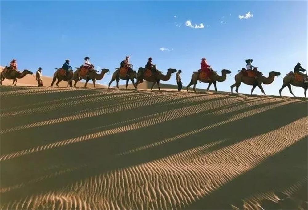 Magical " butterfly effect "