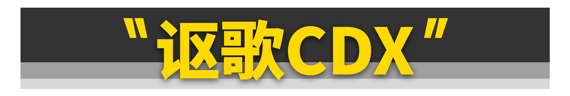 这11台车很贵，但绝对是好车