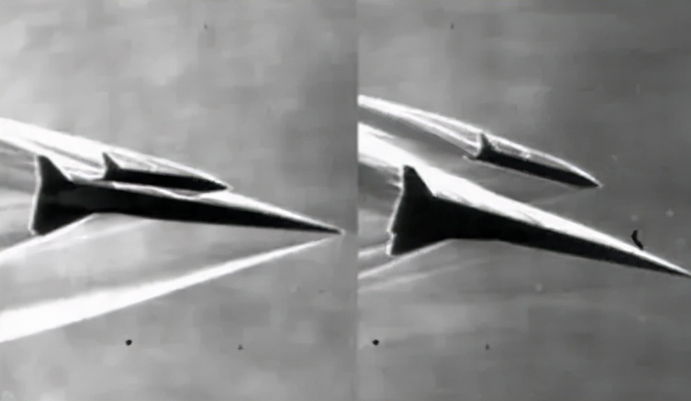 ���麣��չ��������������ĺܶ༼�����й����ܳ���ʵ��