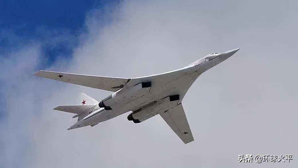 ����˹���ͷ����������ˣ������ͺ�ը�����������ࡱ���׷ɳɹ���