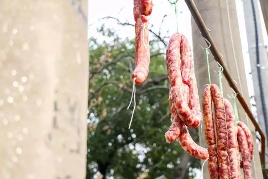武汉生活指南！一份来自武汉老杆的肺腑之言