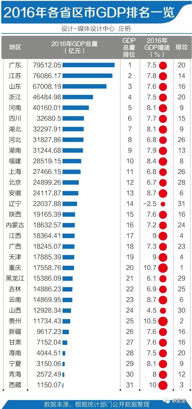 塔利班到底控制阿富汗多少领土？美军厉害，还是苏军厉害？