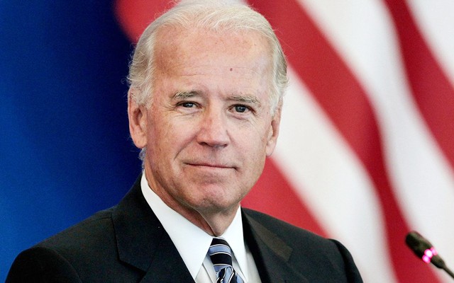 �й��ƽ���Ԫ��Ȩ�������ո�ʧ����ʧ���أ����ж���ͻ�Կ��ж�