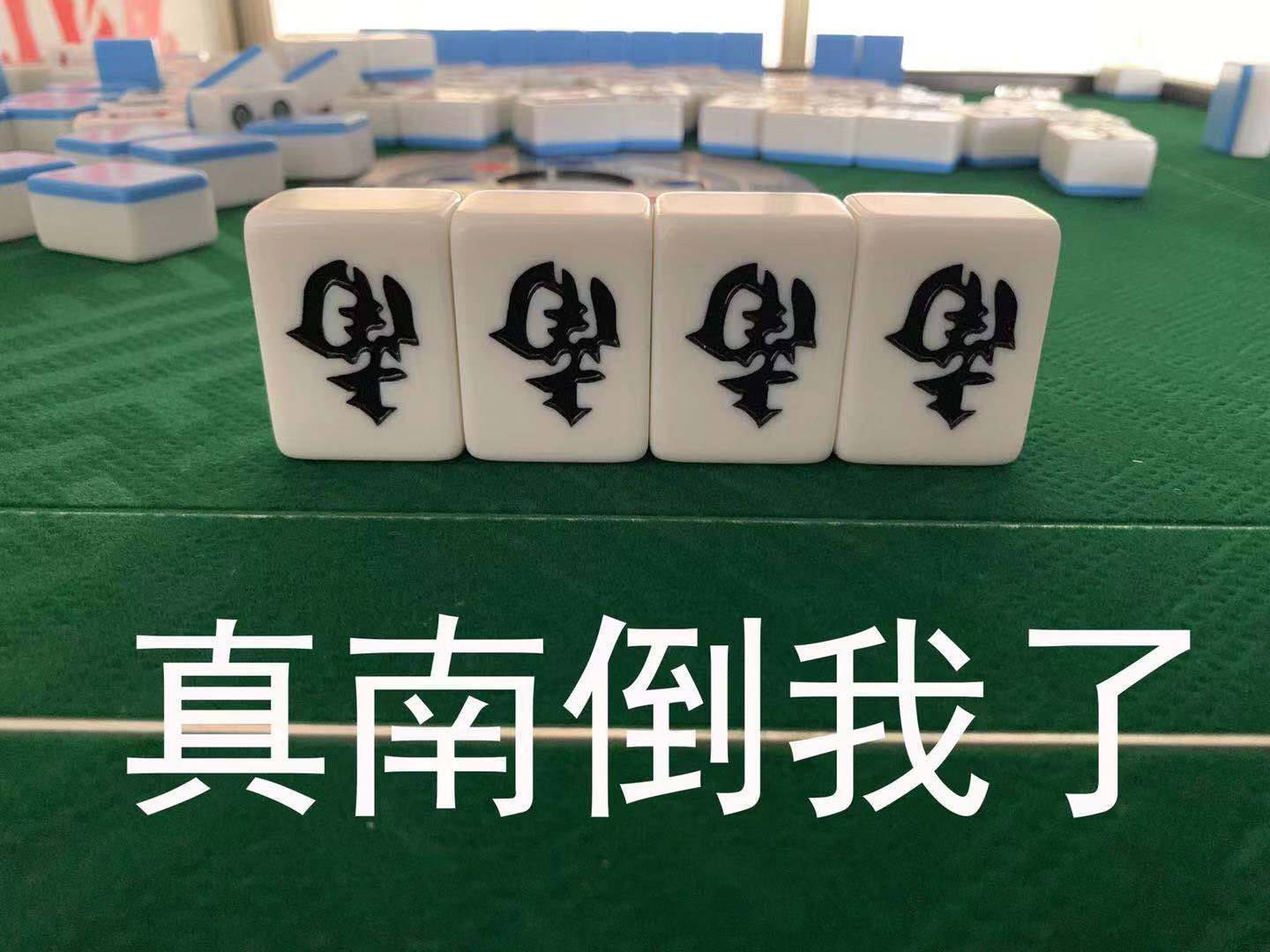 你身上穿的衣服竟然制造了这么多污染？