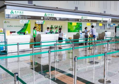 Come from age aerial happiness to recollect, mark child first time by air