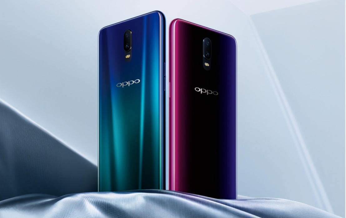 小米转型高端市场，贫民窟的百万富翁为何总想