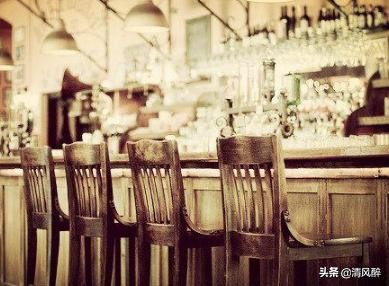 网红句子可爱俏皮 抖音最红说说精选图片
