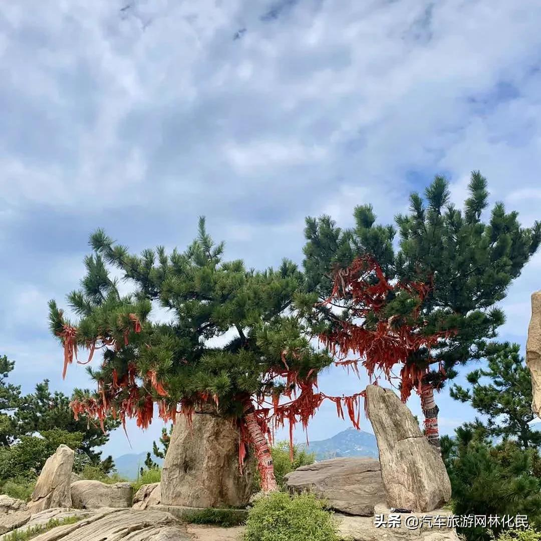 云瀑洞天情旅日有活动，免门票？