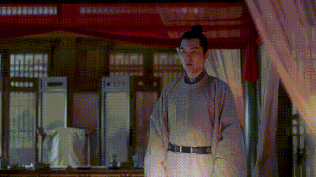 《清平乐》大结局李玮成最大赢家，根本没什么痴心汉，套路满满