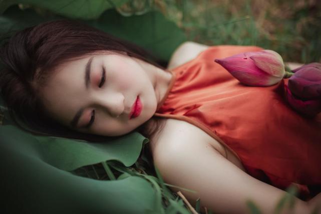 女人认为大叔很厉害，多大岁数的男人才算大叔？
