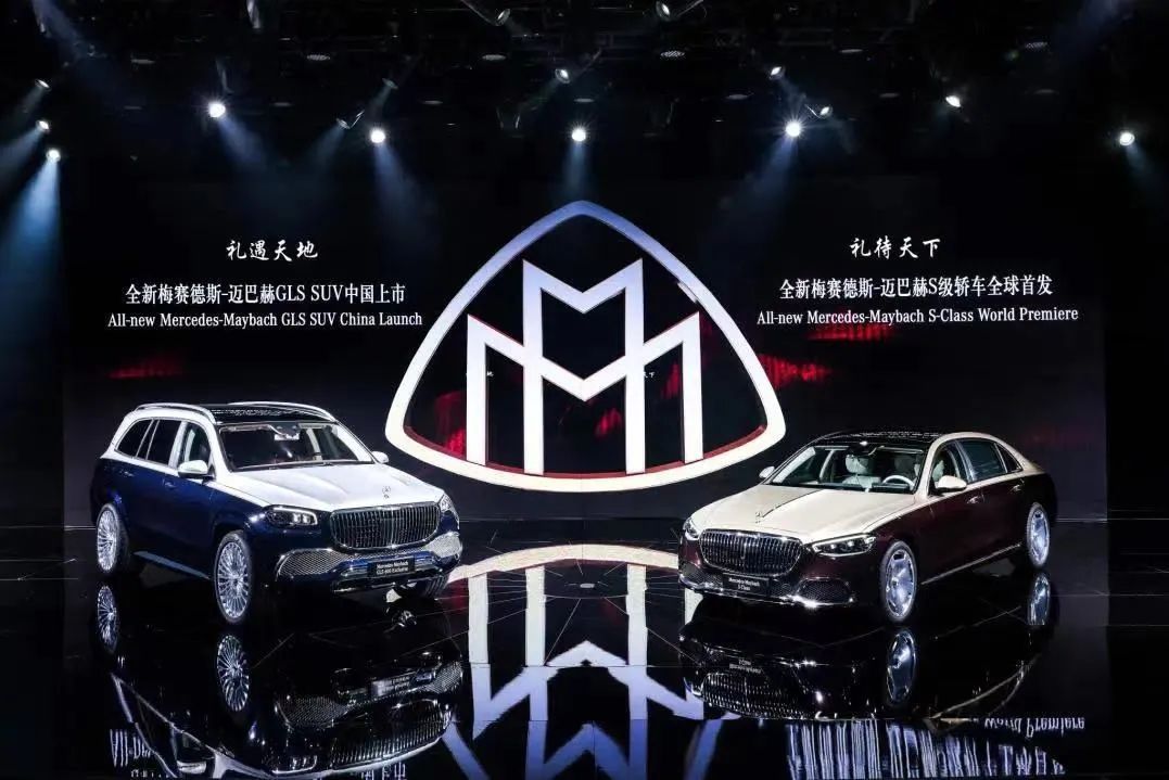 大河报汽车网