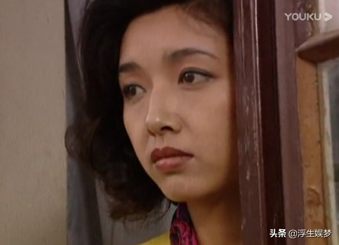 史上最难磕的荧幕情侣：他们演过五次夫妻，生