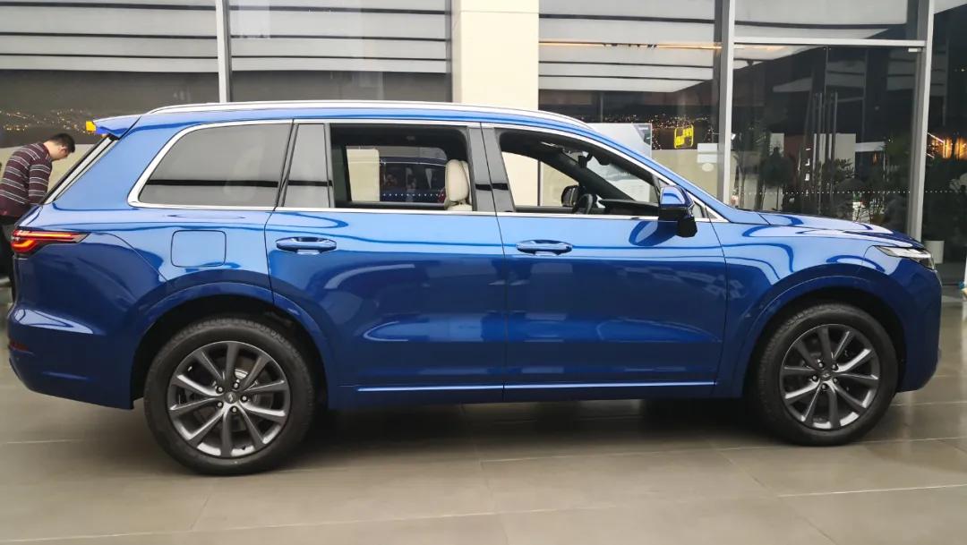 年终讲 | 汽车营销：主动式已经改变消费模式，最佳您来选