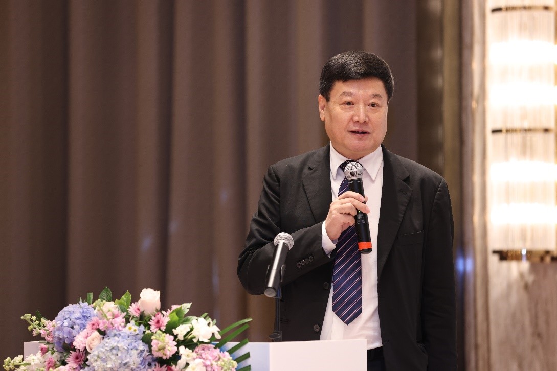 全球首创多发性骨髓瘤药物Selinexor即将落地海南自贸港
