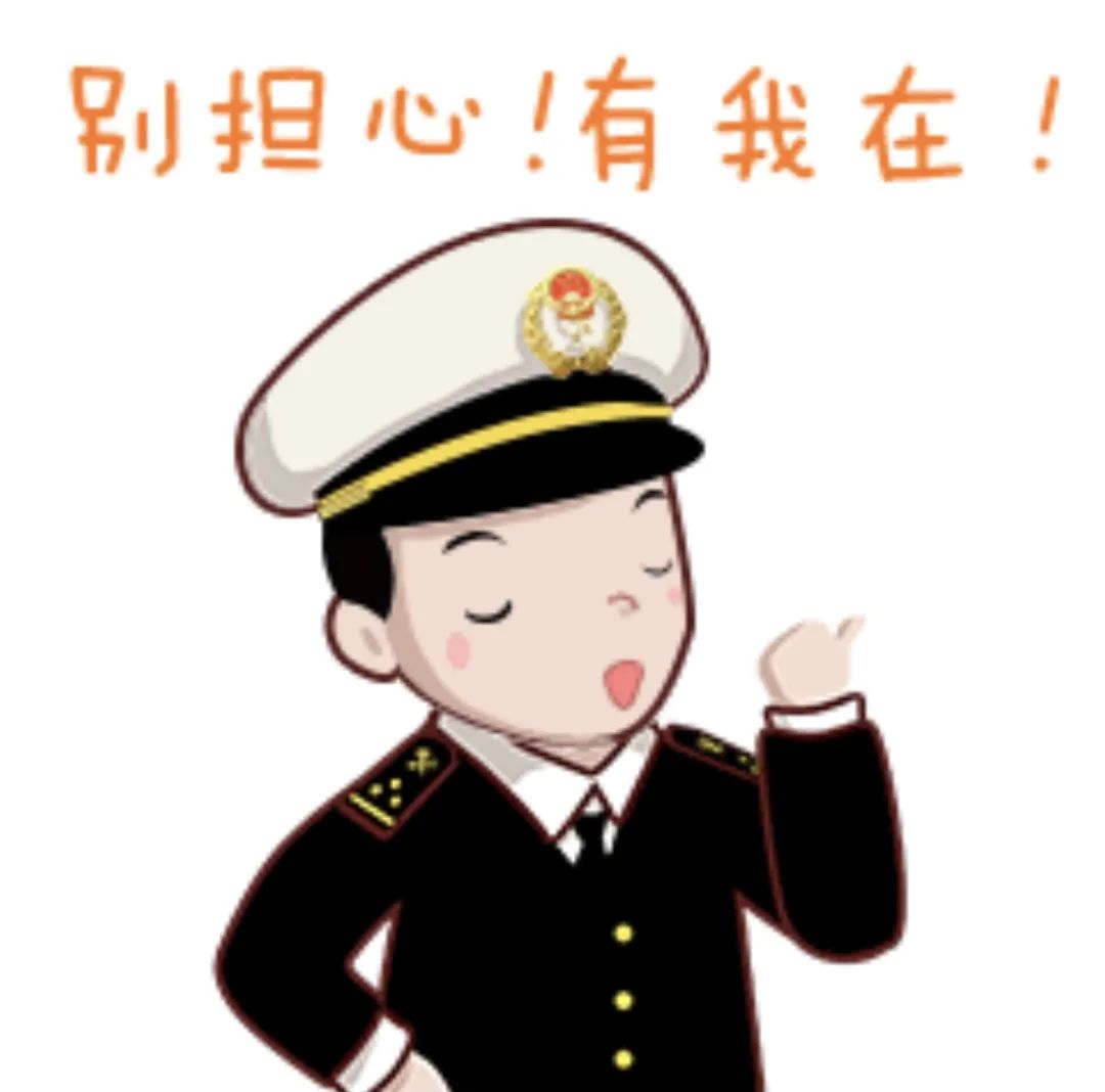 您的进口旧机电指南，请查收