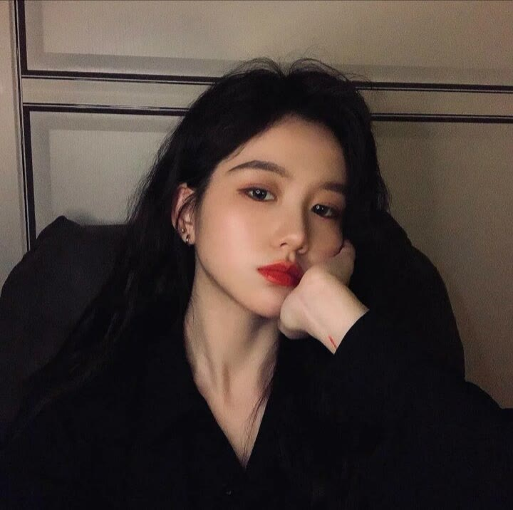 最狠最恶毒最脏的骂人话 骂人特别恶毒难听的话图片